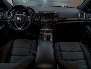 Jeep Grand Cherokee  2019 à St-Jérôme, Québec - 12 - w320h240px