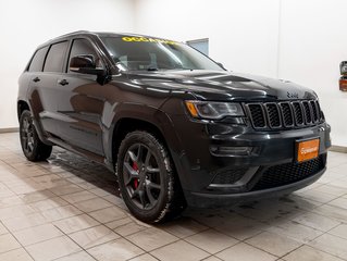 Jeep Grand Cherokee  2019 à St-Jérôme, Québec - 9 - w320h240px