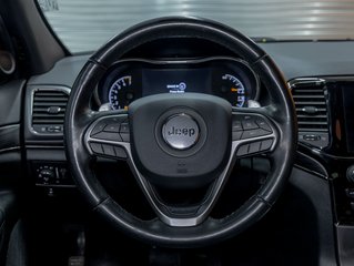 Jeep Grand Cherokee  2019 à St-Jérôme, Québec - 14 - w320h240px