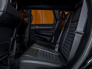 2019 Jeep Grand Cherokee in St-Jérôme, Quebec - 28 - w320h240px