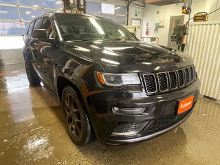 Jeep Grand Cherokee  2019 à St-Jérôme, Québec - 9 - w320h240px