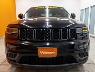 Jeep Grand Cherokee  2019 à St-Jérôme, Québec - 4 - w320h240px