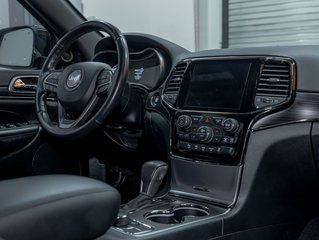 Jeep Grand Cherokee  2019 à St-Jérôme, Québec - 27 - w320h240px