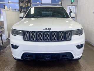 Jeep Grand Cherokee  2020 à St-Jérôme, Québec - 5 - w320h240px