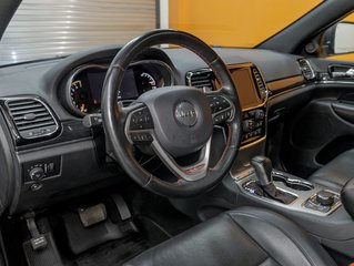 Jeep Grand Cherokee  2020 à St-Jérôme, Québec - 2 - w320h240px