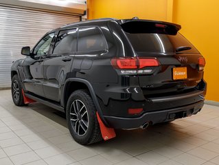 Jeep Grand Cherokee  2020 à St-Jérôme, Québec - 6 - w320h240px