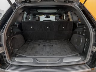 Jeep Grand Cherokee  2020 à St-Jérôme, Québec - 32 - w320h240px