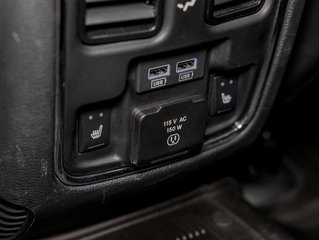 Jeep Grand Cherokee  2020 à St-Jérôme, Québec - 31 - w320h240px