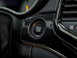 Jeep Grand Cherokee  2020 à St-Jérôme, Québec - 28 - w320h240px
