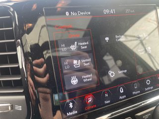 Jeep Grand Cherokee  2020 à St-Jérôme, Québec - 14 - w320h240px
