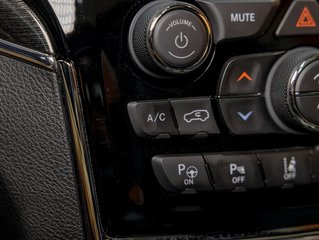 Jeep Grand Cherokee  2020 à St-Jérôme, Québec - 22 - w320h240px