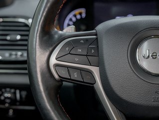 Jeep Grand Cherokee  2020 à St-Jérôme, Québec - 15 - w320h240px
