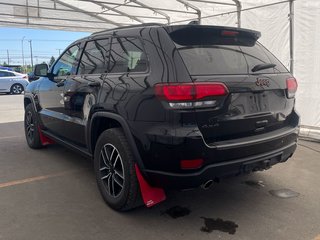 Jeep Grand Cherokee  2020 à St-Jérôme, Québec - 8 - w320h240px