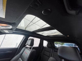 Jeep Grand Cherokee  2020 à St-Jérôme, Québec - 3 - w320h240px