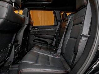 Jeep Grand Cherokee  2020 à St-Jérôme, Québec - 30 - w320h240px
