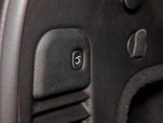 Jeep Grand Cherokee  2020 à St-Jérôme, Québec - 34 - w320h240px