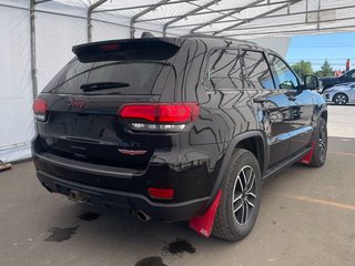 Jeep Grand Cherokee  2020 à St-Jérôme, Québec - 10 - w320h240px