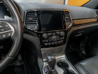Jeep Grand Cherokee  2020 à St-Jérôme, Québec - 21 - w320h240px