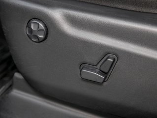 Jeep Grand Cherokee  2020 à St-Jérôme, Québec - 26 - w320h240px