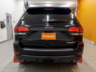 Jeep Grand Cherokee  2020 à St-Jérôme, Québec - 8 - w320h240px