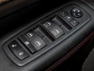Jeep Grand Cherokee  2020 à St-Jérôme, Québec - 27 - w320h240px