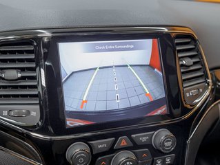 Jeep Grand Cherokee  2020 à St-Jérôme, Québec - 20 - w320h240px