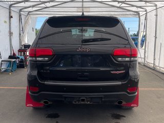 Jeep Grand Cherokee  2020 à St-Jérôme, Québec - 9 - w320h240px