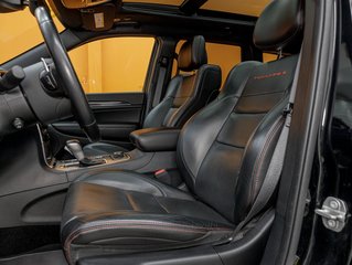 Jeep Grand Cherokee  2020 à St-Jérôme, Québec - 11 - w320h240px