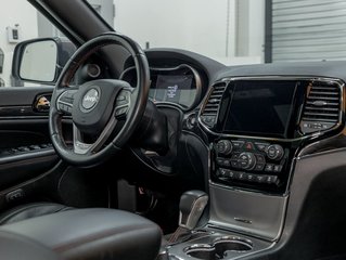 Jeep Grand Cherokee  2020 à St-Jérôme, Québec - 29 - w320h240px