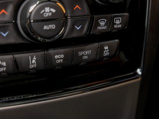 Jeep Grand Cherokee  2020 à St-Jérôme, Québec - 23 - w320h240px