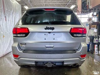 Jeep Grand Cherokee  2021 à St-Jérôme, Québec - 9 - w320h240px