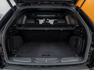 2021 Jeep Grand Cherokee in St-Jérôme, Quebec - 34 - w320h240px