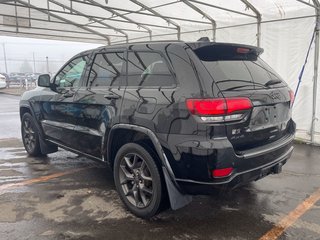 Jeep Grand Cherokee  2021 à St-Jérôme, Québec - 8 - w320h240px