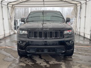 Jeep Grand Cherokee  2021 à St-Jérôme, Québec - 6 - w320h240px