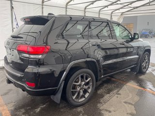 Jeep Grand Cherokee  2021 à St-Jérôme, Québec - 10 - w320h240px