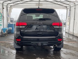 Jeep Grand Cherokee  2021 à St-Jérôme, Québec - 9 - w320h240px