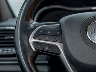 Jeep Grand Cherokee  2021 à St-Jérôme, Québec - 15 - w320h240px