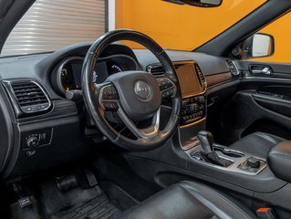 Jeep Grand Cherokee  2021 à St-Jérôme, Québec - 2 - w320h240px