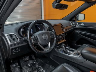 Jeep Grand Cherokee  2021 à St-Jérôme, Québec - 2 - w320h240px