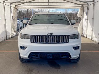 2022 Jeep Grand Cherokee in St-Jérôme, Quebec - 6 - w320h240px