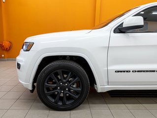 Jeep Grand Cherokee  2022 à St-Jérôme, Québec - 36 - w320h240px