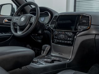 Jeep Grand Cherokee  2022 à St-Jérôme, Québec - 29 - w320h240px