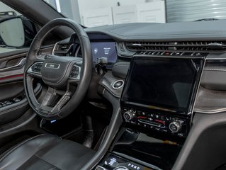 2023 Jeep Grand Cherokee in St-Jérôme, Quebec - 37 - w320h240px