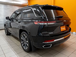 2023 Jeep Grand Cherokee in St-Jérôme, Quebec - 6 - w320h240px