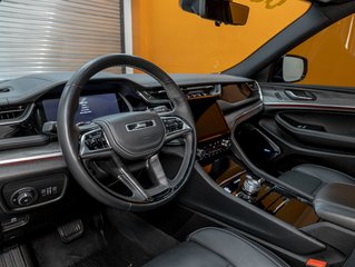 2023 Jeep Grand Cherokee in St-Jérôme, Quebec - 2 - w320h240px