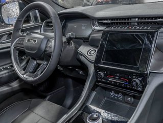 2023 Jeep Grand Cherokee in St-Jérôme, Quebec - 32 - w320h240px