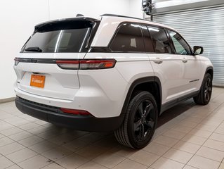 Jeep Grand Cherokee  2023 à St-Jérôme, Québec - 9 - w320h240px