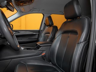 Jeep Grand Cherokee  2023 à St-Jérôme, Québec - 10 - w320h240px