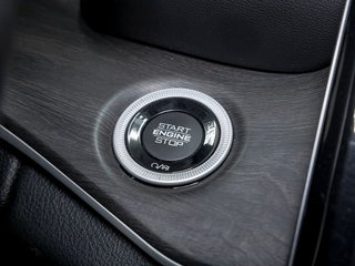 Jeep Grand Cherokee  2023 à St-Jérôme, Québec - 28 - w320h240px