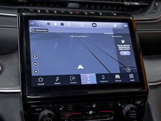 Jeep Grand Cherokee  2023 à St-Jérôme, Québec - 16 - w320h240px